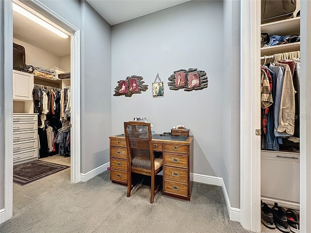 107 Balmy Coast Road Groveland FL 34736 - SCHOOL HOUSE LAKE G5105380 image41