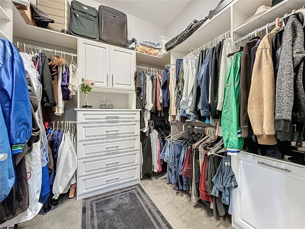 107 Balmy Coast Road Groveland FL 34736 - SCHOOL HOUSE LAKE G5105380 image42