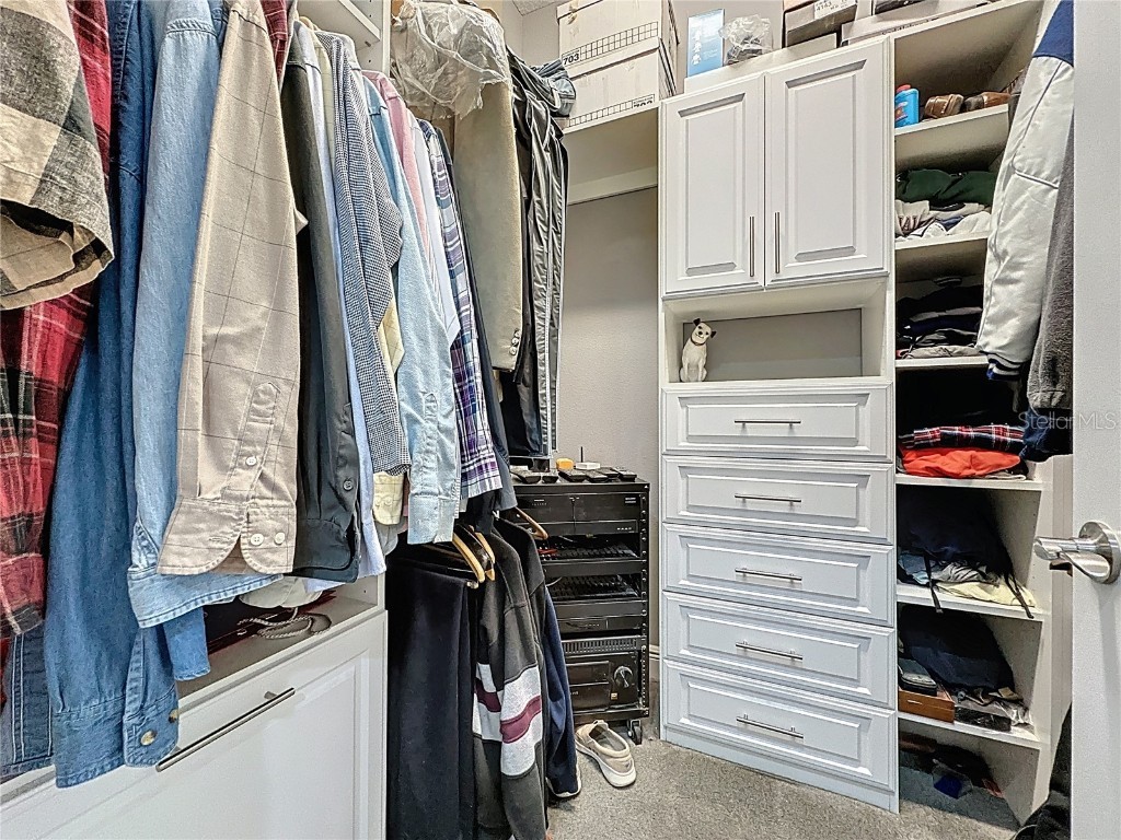 107 Balmy Coast Road Groveland FL 34736 - SCHOOL HOUSE LAKE G5105380 image43