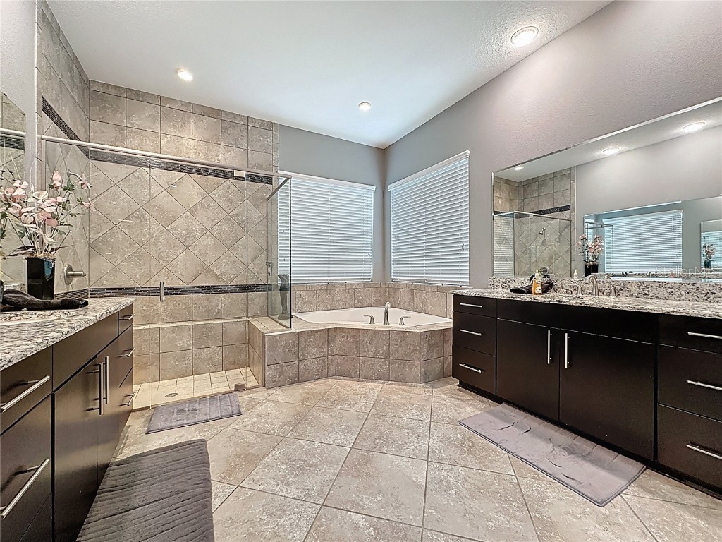 107 Balmy Coast Road Groveland FL 34736 - SCHOOL HOUSE LAKE G5105380 image44