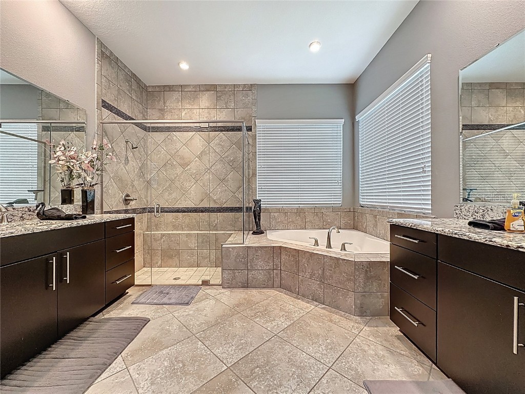 107 Balmy Coast Road Groveland FL 34736 - SCHOOL HOUSE LAKE G5105380 image45