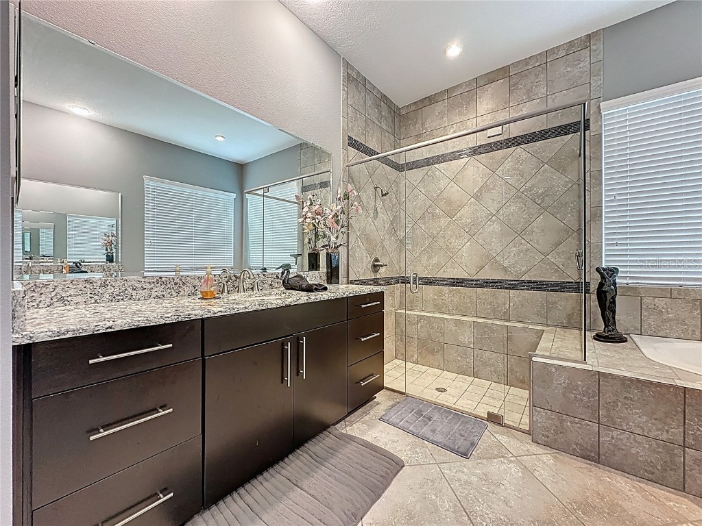 107 Balmy Coast Road Groveland FL 34736 - SCHOOL HOUSE LAKE G5105380 image46