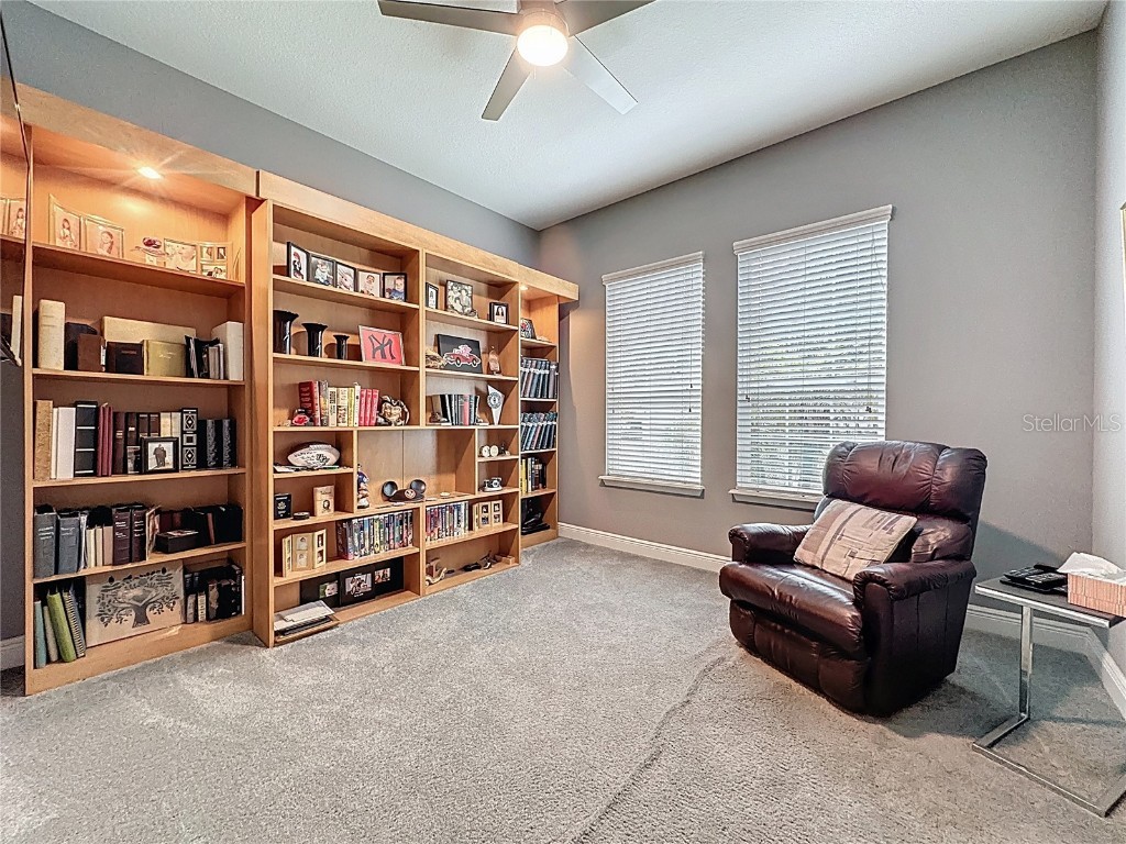 107 Balmy Coast Road Groveland FL 34736 - SCHOOL HOUSE LAKE G5105380 image48