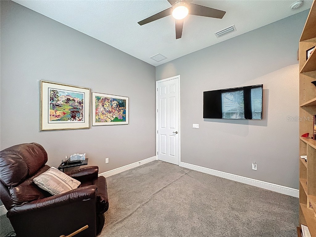 107 Balmy Coast Road Groveland FL 34736 - SCHOOL HOUSE LAKE G5105380 image49