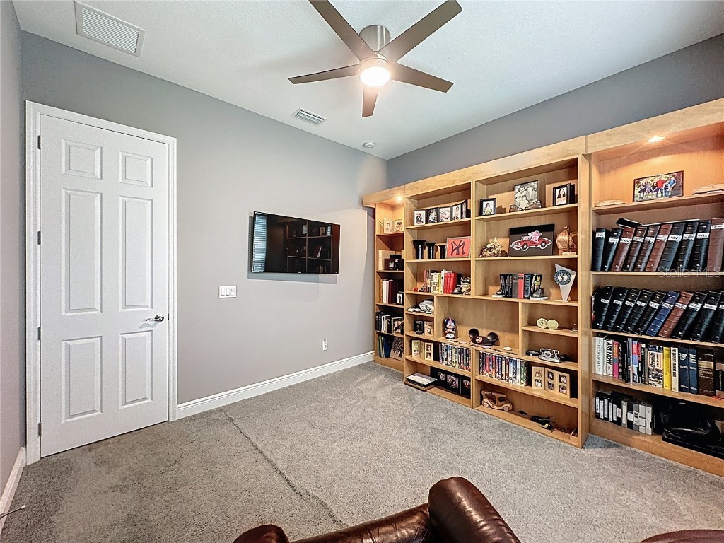 107 Balmy Coast Road Groveland FL 34736 - SCHOOL HOUSE LAKE G5105380 image50