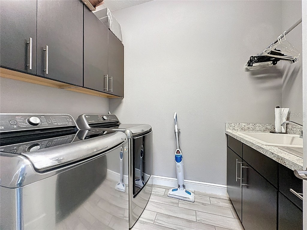 107 Balmy Coast Road Groveland FL 34736 - SCHOOL HOUSE LAKE G5105380 image51