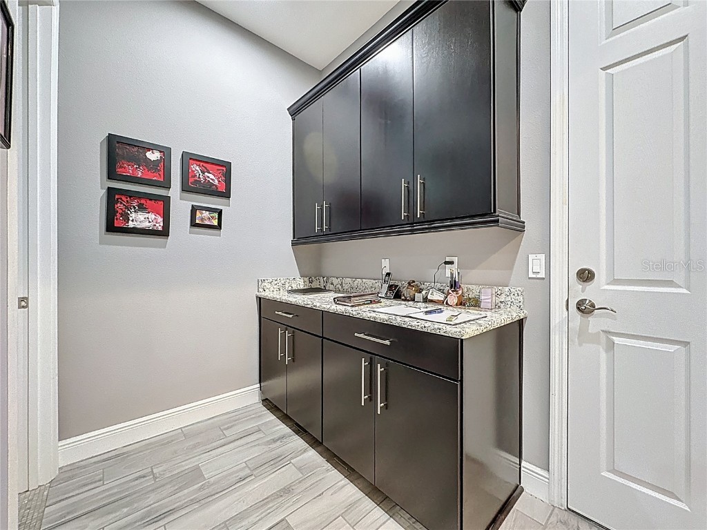 107 Balmy Coast Road Groveland FL 34736 - SCHOOL HOUSE LAKE G5105380 image52