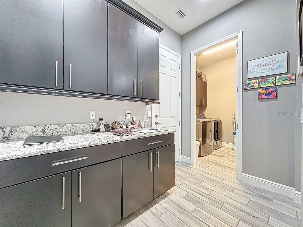 107 Balmy Coast Road Groveland FL 34736 - SCHOOL HOUSE LAKE G5105380 image53