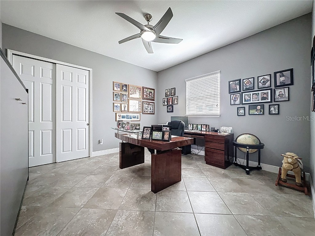 107 Balmy Coast Road Groveland FL 34736 - SCHOOL HOUSE LAKE G5105380 image54