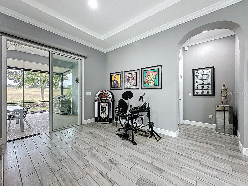 107 Balmy Coast Road Groveland FL 34736 - SCHOOL HOUSE LAKE G5105380 image57