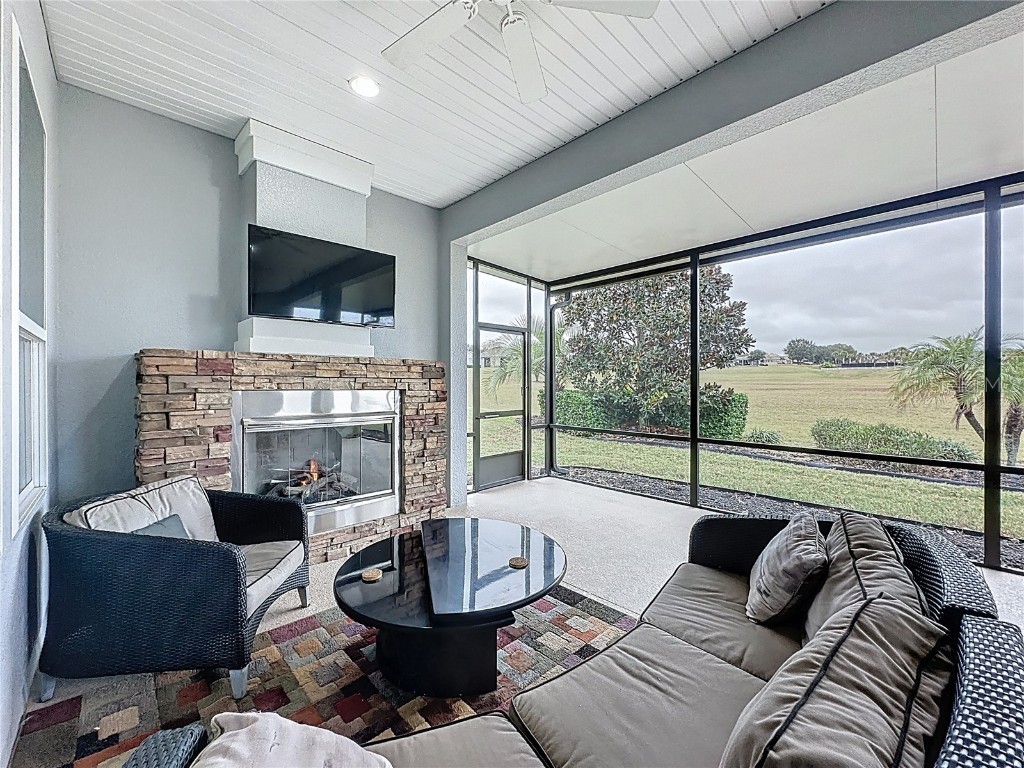 107 Balmy Coast Road Groveland FL 34736 - SCHOOL HOUSE LAKE G5105380 image59