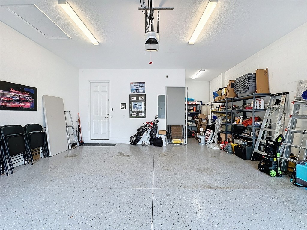 107 Balmy Coast Road Groveland FL 34736 - SCHOOL HOUSE LAKE G5105380 image62