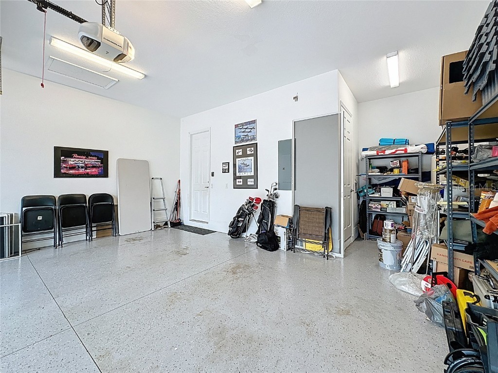 107 Balmy Coast Road Groveland FL 34736 - SCHOOL HOUSE LAKE G5105380 image63