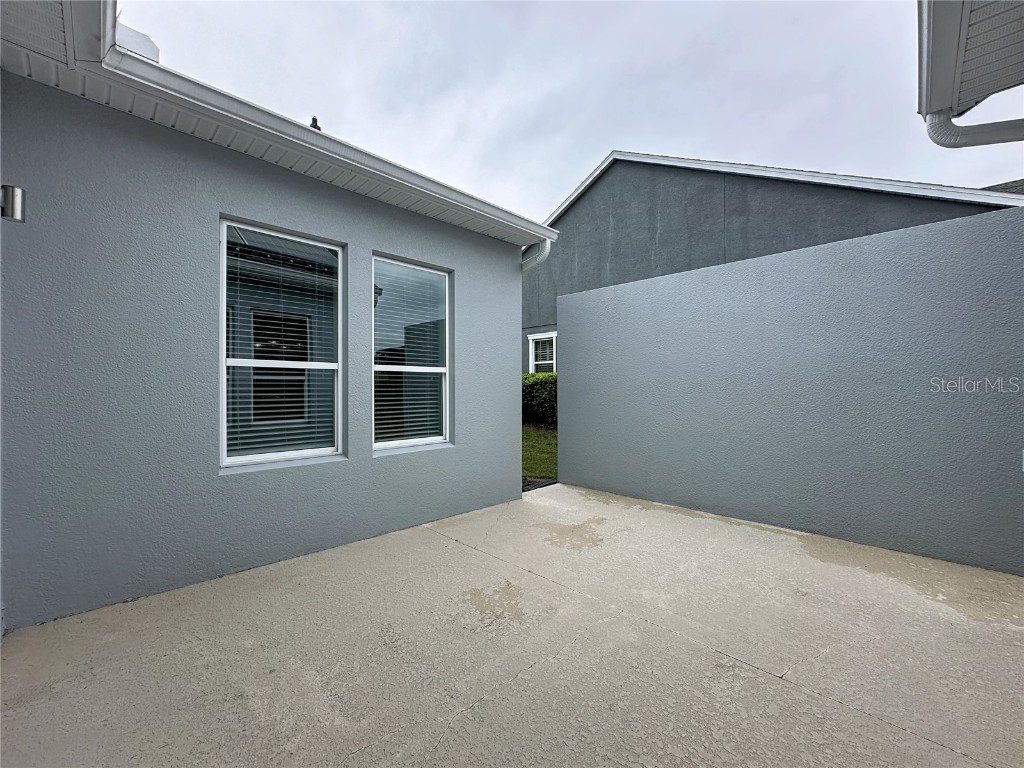 107 Balmy Coast Road Groveland FL 34736 - SCHOOL HOUSE LAKE G5105380 image64