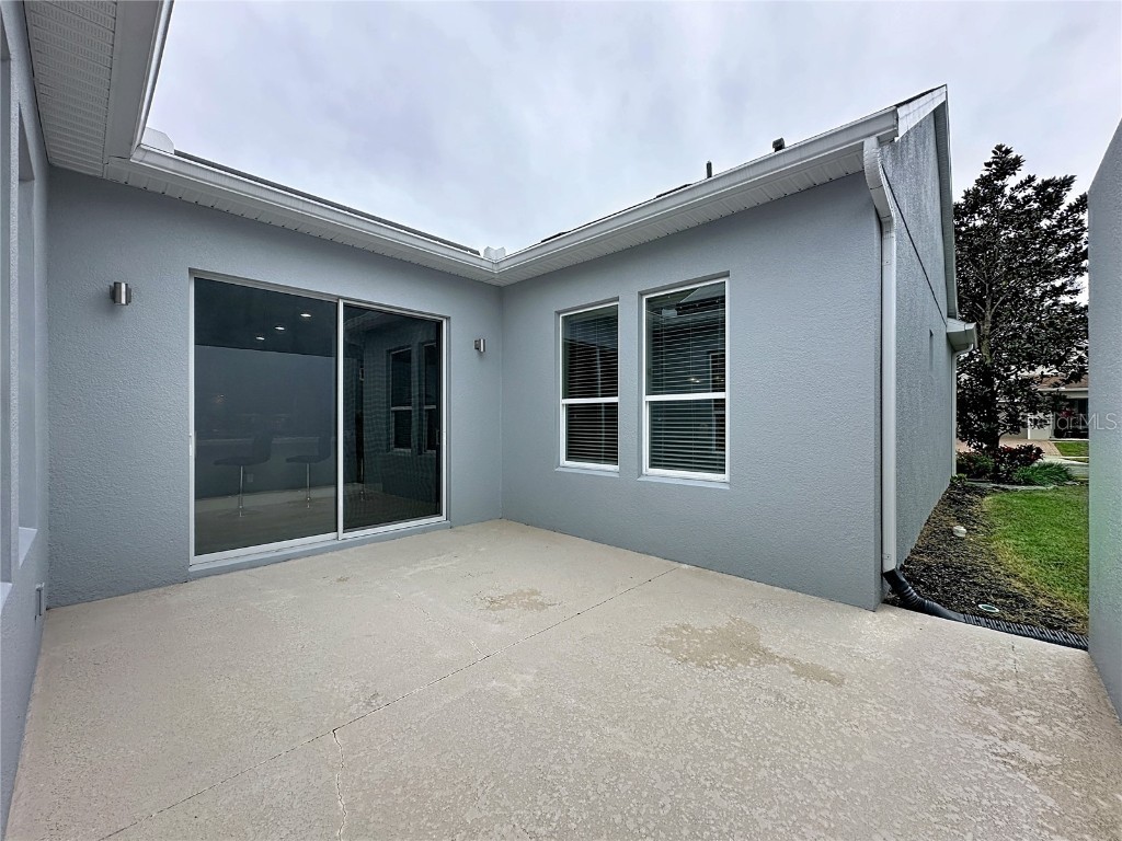 107 Balmy Coast Road Groveland FL 34736 - SCHOOL HOUSE LAKE G5105380 image65