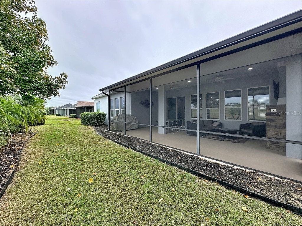 107 Balmy Coast Road Groveland FL 34736 - SCHOOL HOUSE LAKE G5105380 image66