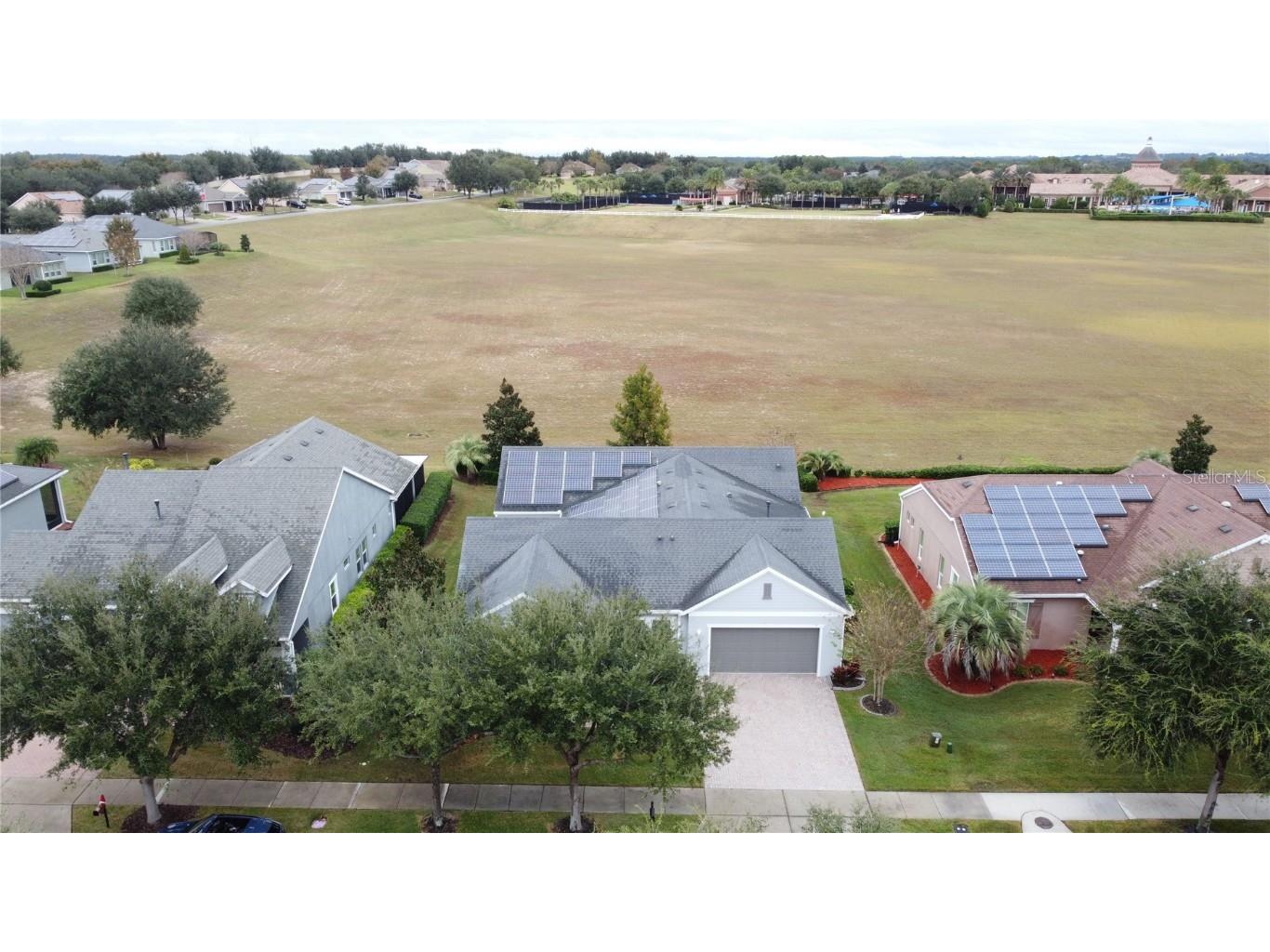 107 Balmy Coast Road Groveland FL 34736 - SCHOOL HOUSE LAKE G5105380 image69