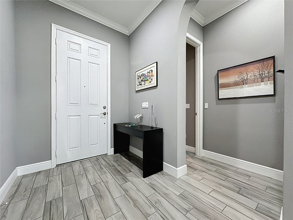 107 Balmy Coast Road Groveland FL 34736 - SCHOOL HOUSE LAKE G5105380 image7