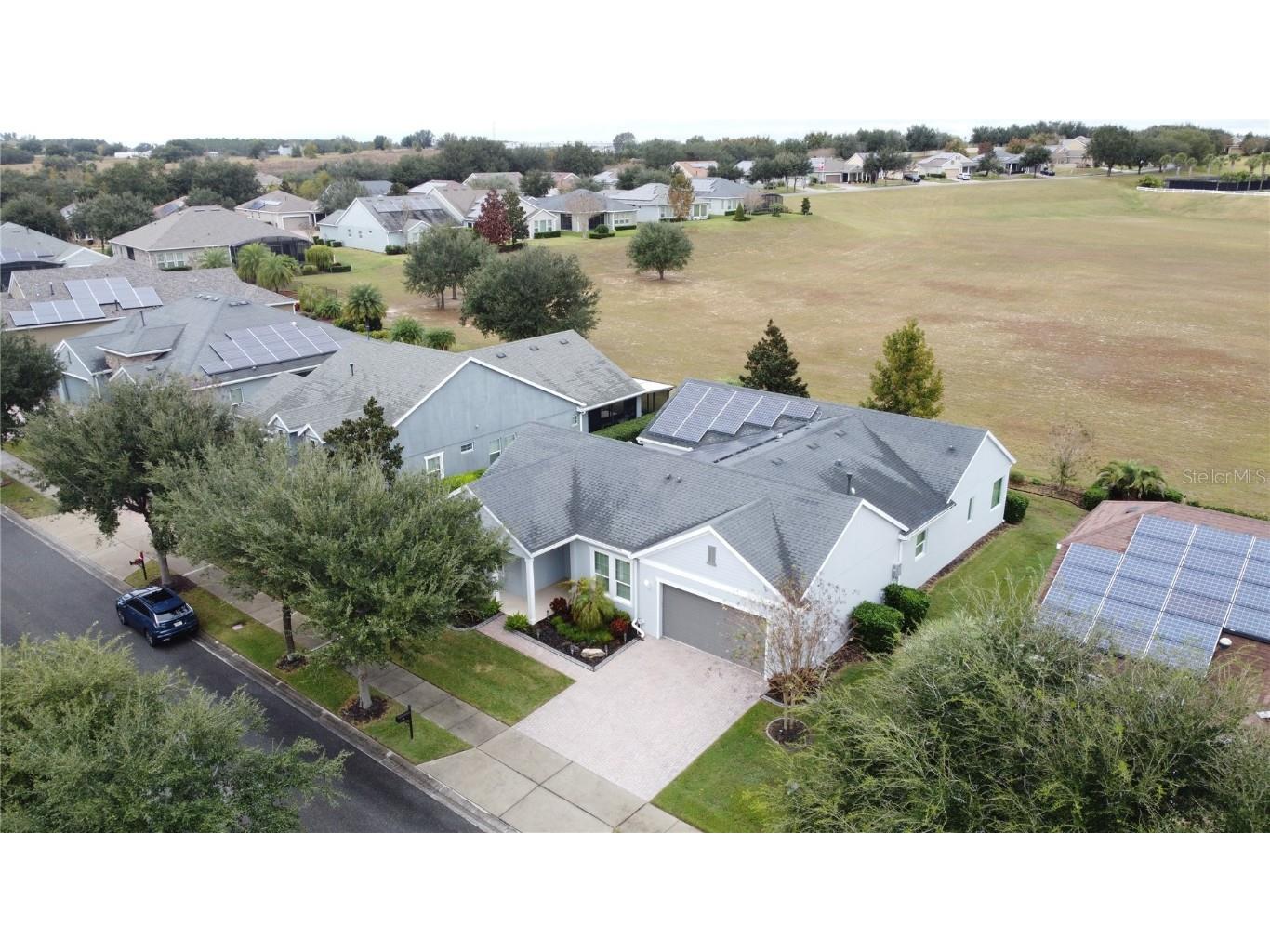 107 Balmy Coast Road Groveland FL 34736 - SCHOOL HOUSE LAKE G5105380 image70