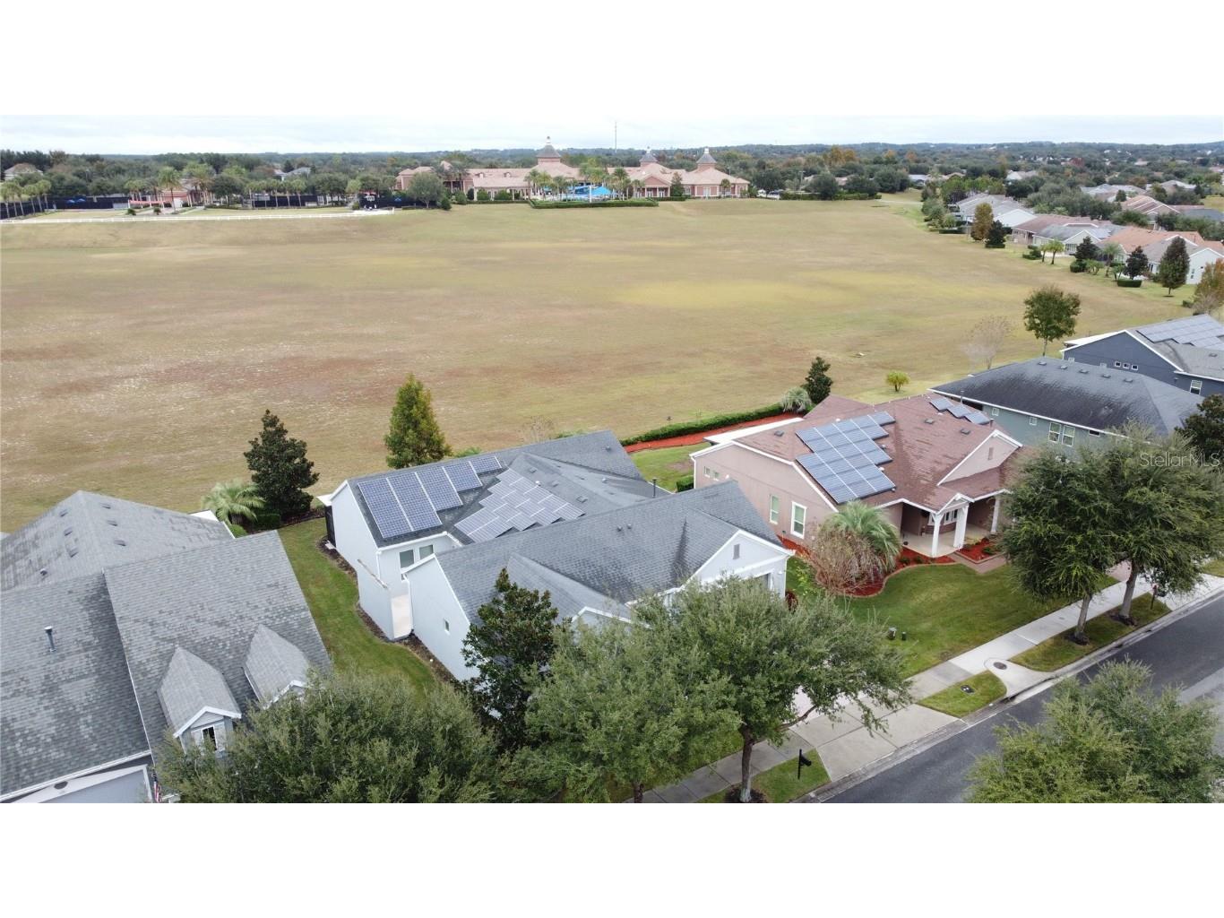 107 Balmy Coast Road Groveland FL 34736 - SCHOOL HOUSE LAKE G5105380 image71