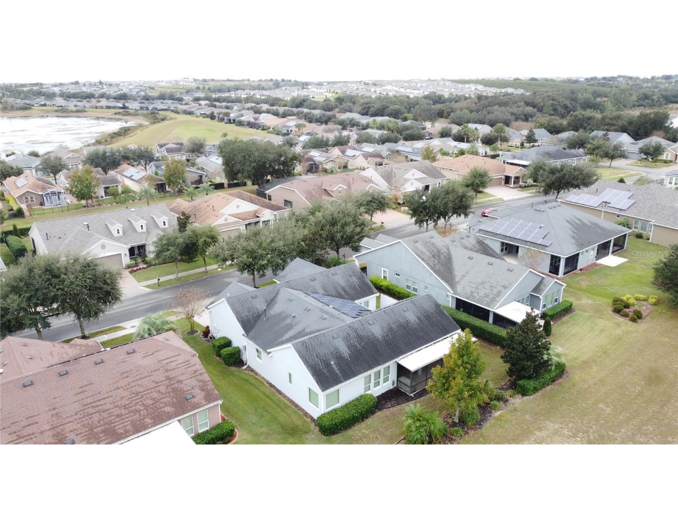 107 Balmy Coast Road Groveland FL 34736 - SCHOOL HOUSE LAKE G5105380 image72