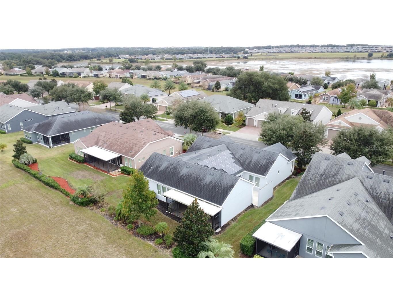 107 Balmy Coast Road Groveland FL 34736 - SCHOOL HOUSE LAKE G5105380 image73