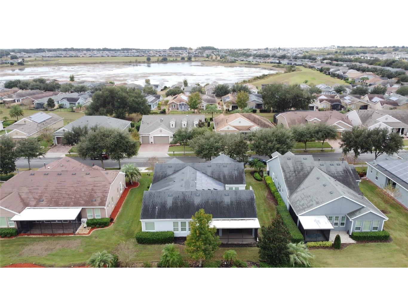 107 Balmy Coast Road Groveland FL 34736 - SCHOOL HOUSE LAKE G5105380 image74