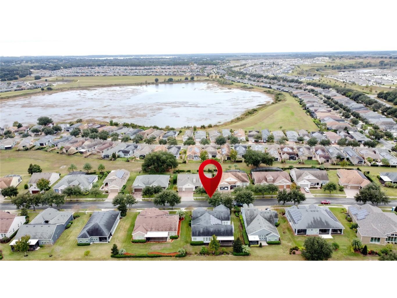 107 Balmy Coast Road Groveland FL 34736 - SCHOOL HOUSE LAKE G5105380 image75