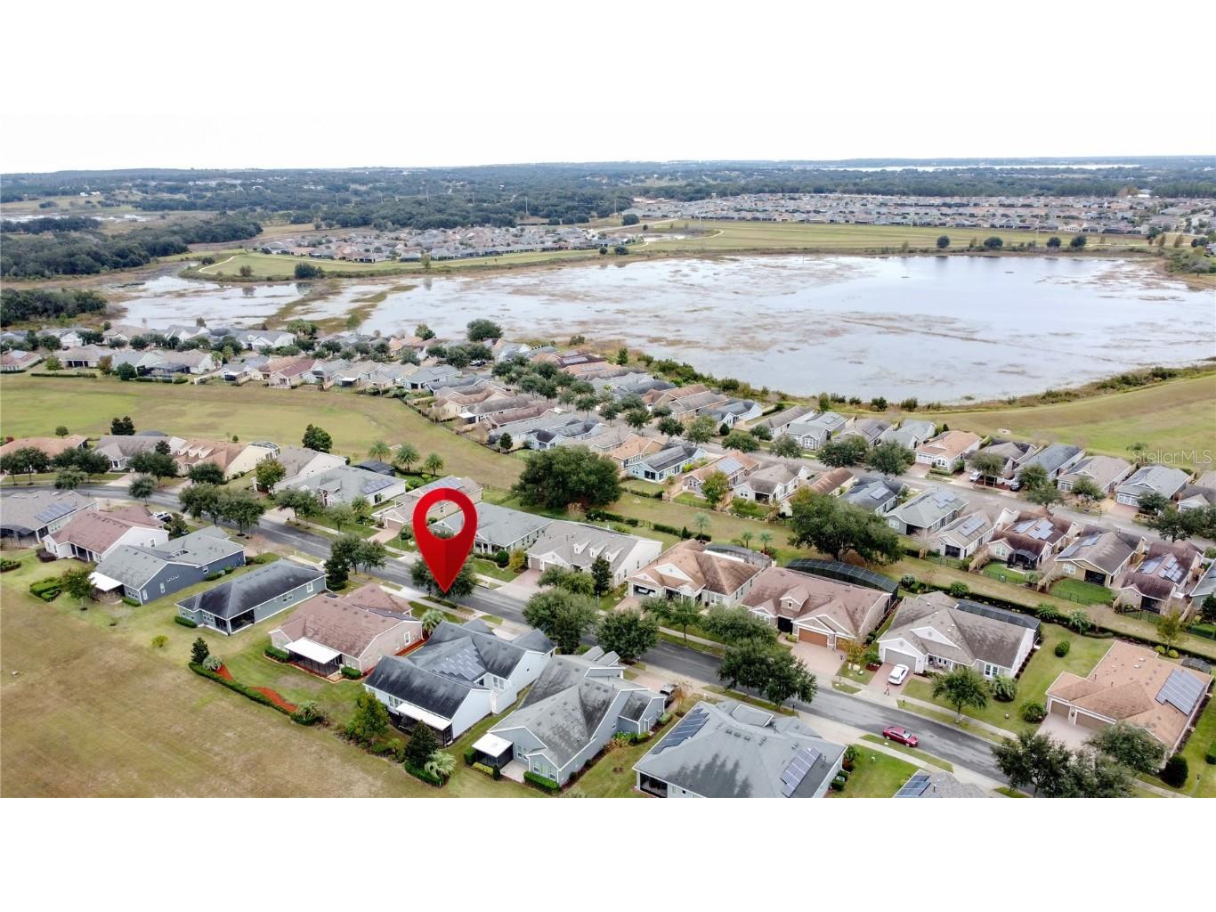 107 Balmy Coast Road Groveland FL 34736 - SCHOOL HOUSE LAKE G5105380 image76