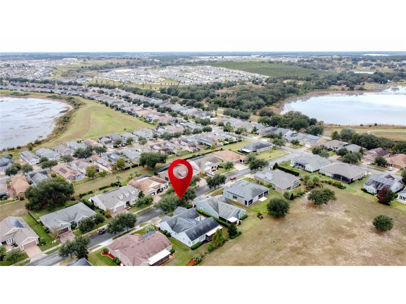 107 Balmy Coast Road Groveland FL 34736 - SCHOOL HOUSE LAKE G5105380 image77