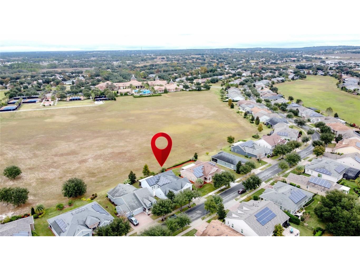 107 Balmy Coast Road Groveland FL 34736 - SCHOOL HOUSE LAKE G5105380 image78