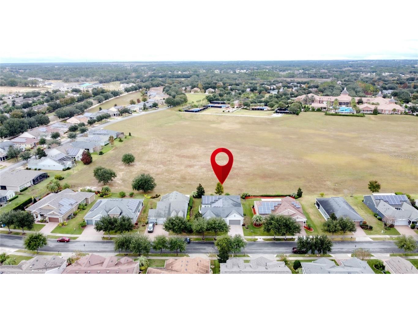 107 Balmy Coast Road Groveland FL 34736 - SCHOOL HOUSE LAKE G5105380 image79