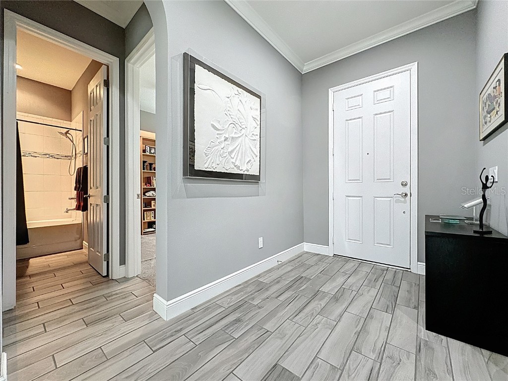 107 Balmy Coast Road Groveland FL 34736 - SCHOOL HOUSE LAKE G5105380 image8