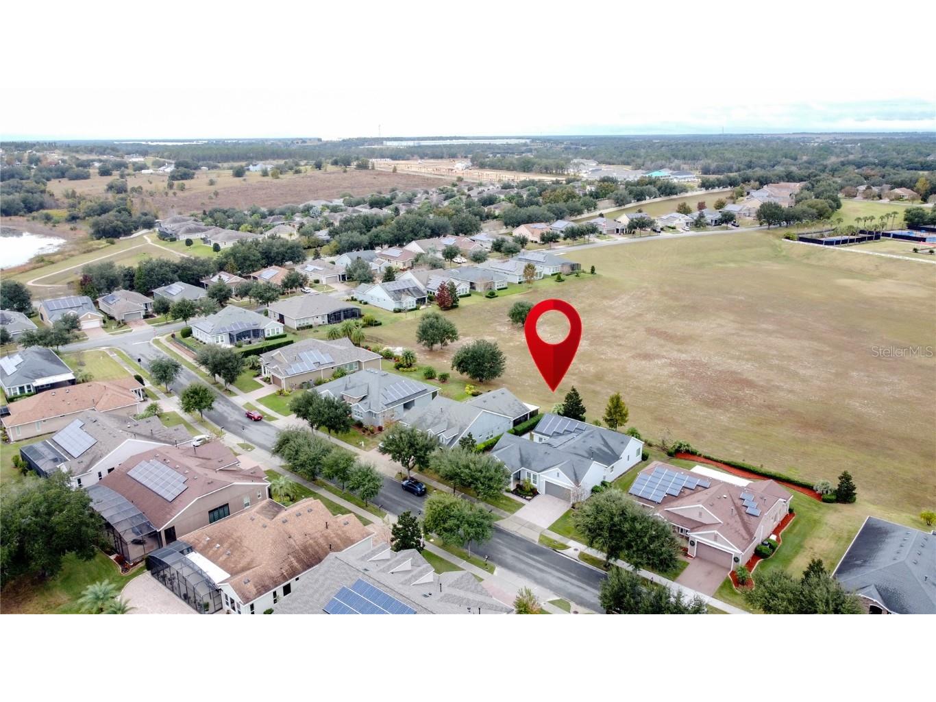 107 Balmy Coast Road Groveland FL 34736 - SCHOOL HOUSE LAKE G5105380 image80