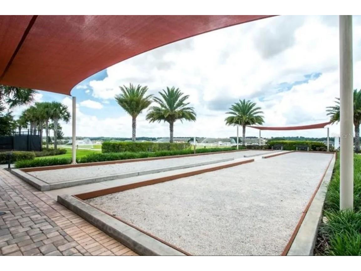 107 Balmy Coast Road Groveland FL 34736 - SCHOOL HOUSE LAKE G5105380 image84