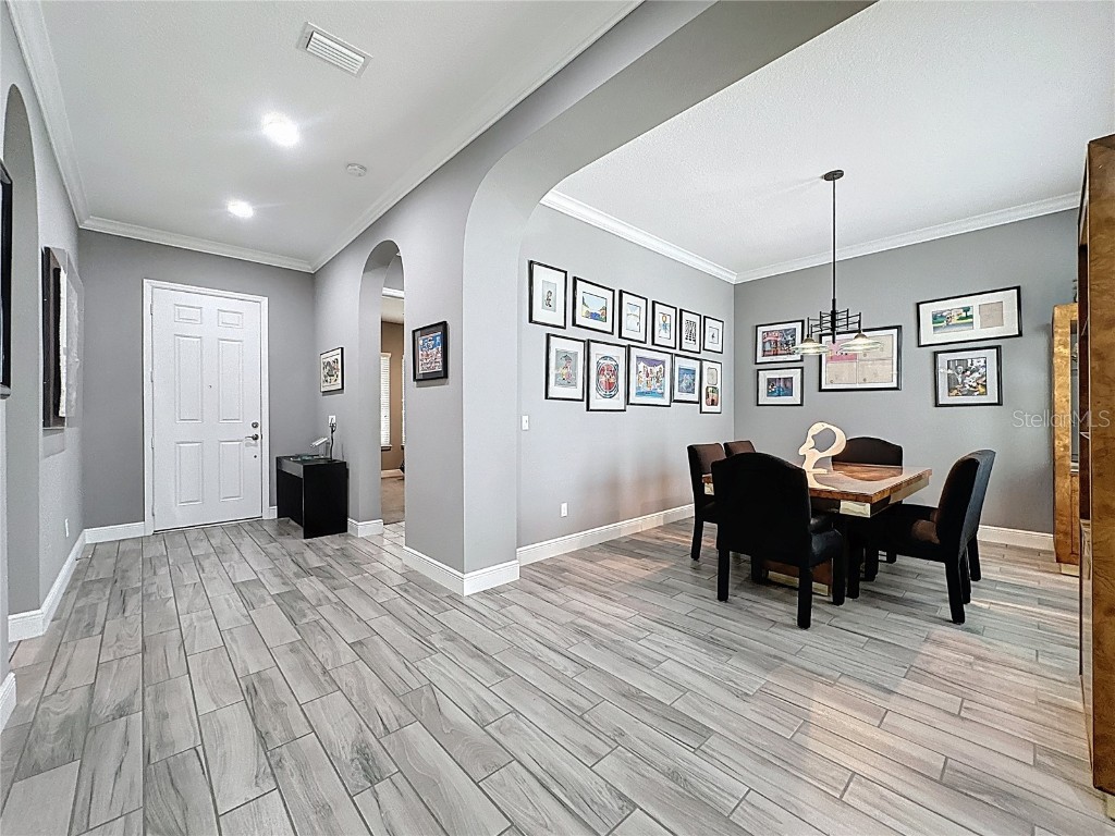 107 Balmy Coast Road Groveland FL 34736 - SCHOOL HOUSE LAKE G5105380 image9