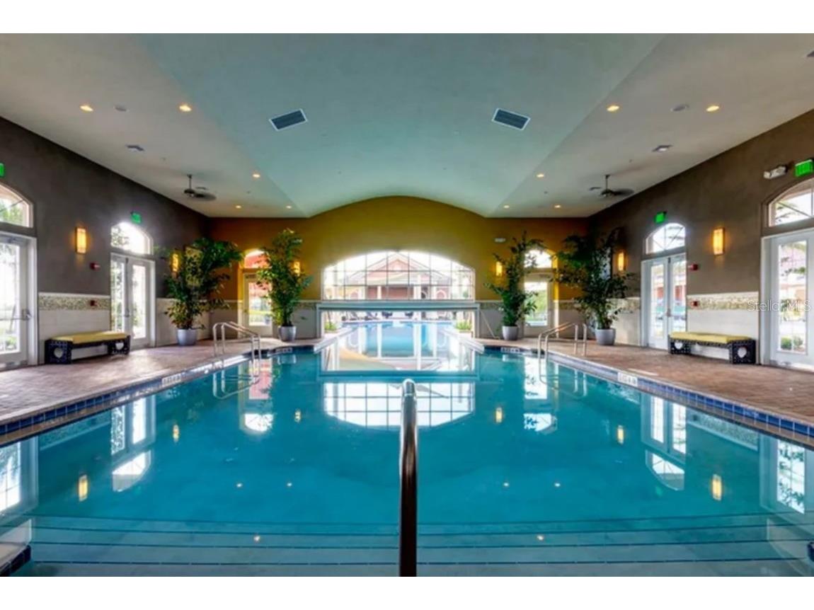 107 Balmy Coast Road Groveland FL 34736 - SCHOOL HOUSE LAKE G5105380 image90