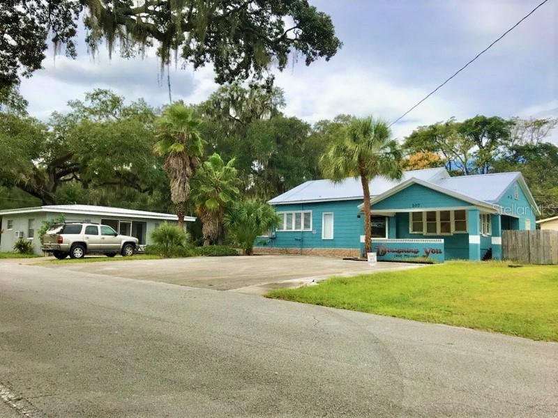 107 Banana Street Lady Lake FL 32159 G5036058 image1