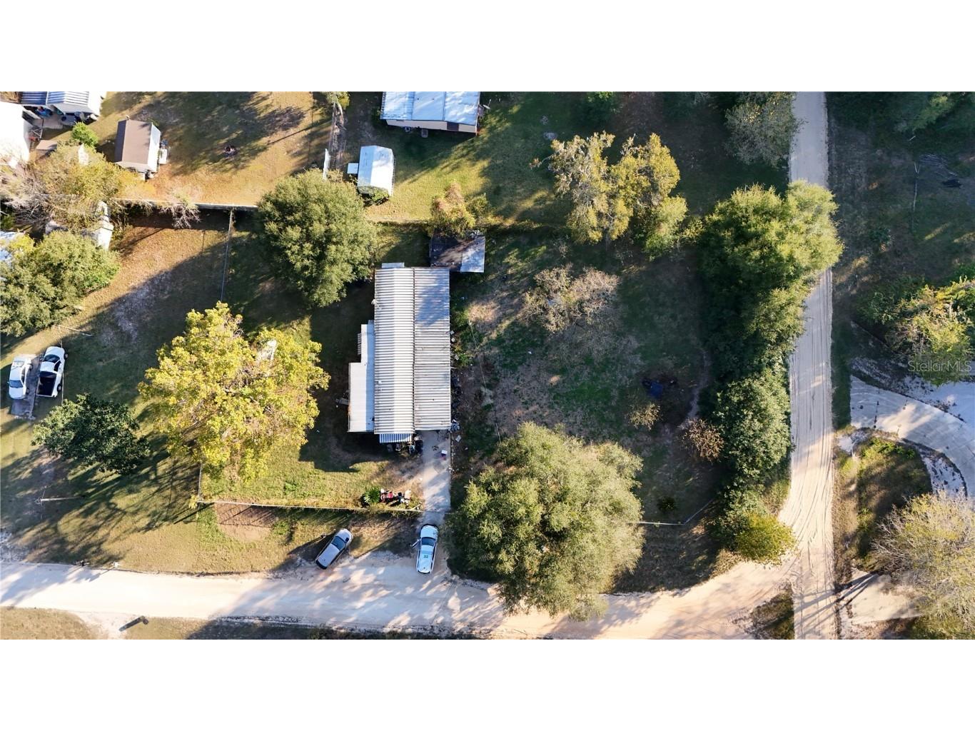 107 Bay Street Hawthorne FL 32640 OM668385 image1