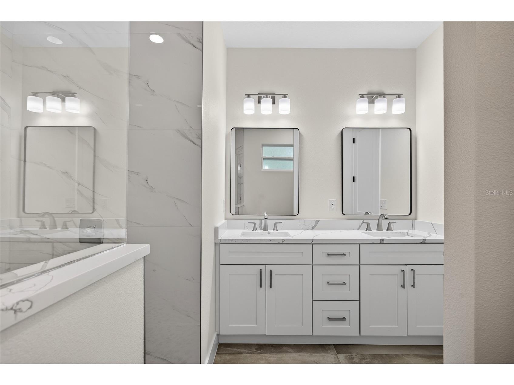 107 Bebb Court Rotonda West FL 33947 C7522743 image15