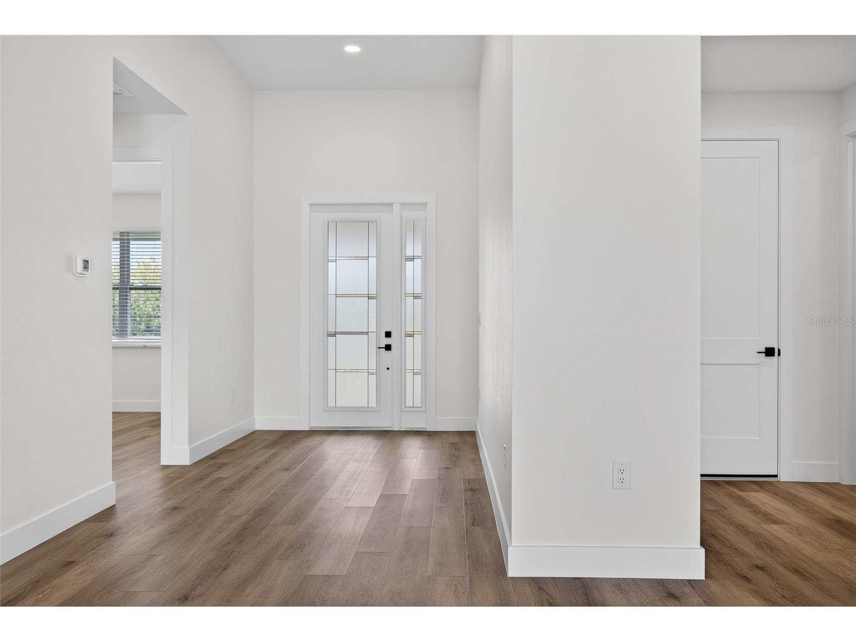 107 Bebb Court Rotonda West FL 33947 C7522743 image3