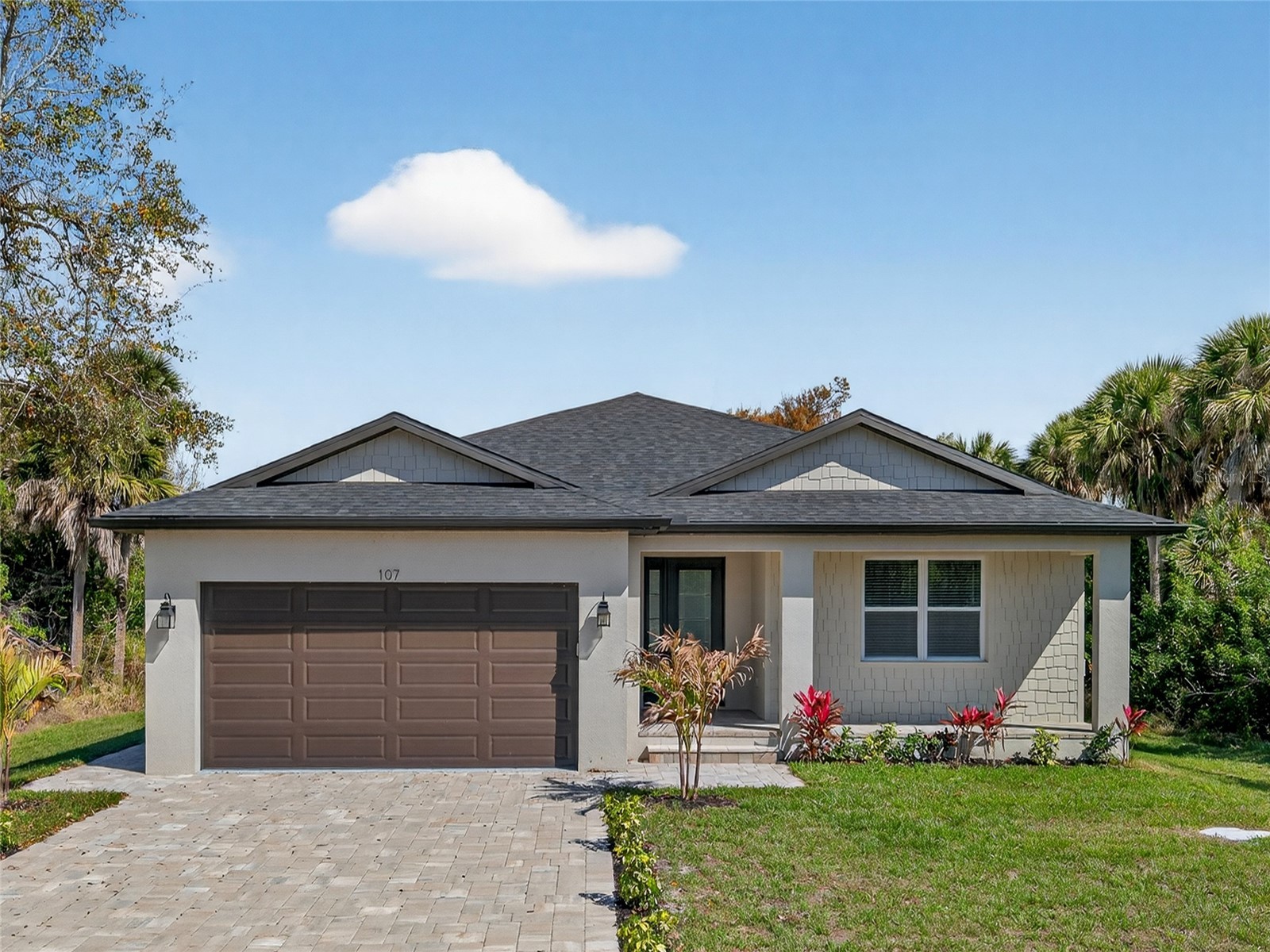 107 Bebb Court Rotonda West FL 33947 C7522743 image32