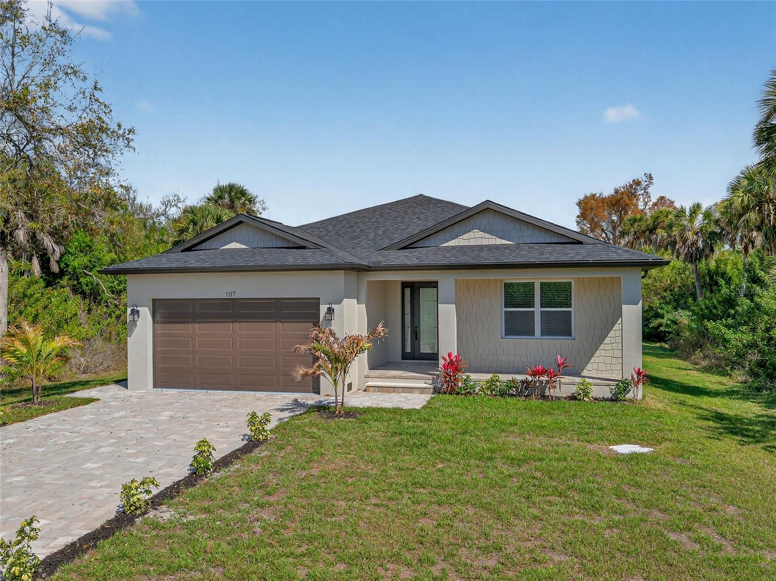 107 Bebb Court Rotonda West FL 33947 C7522743 image33