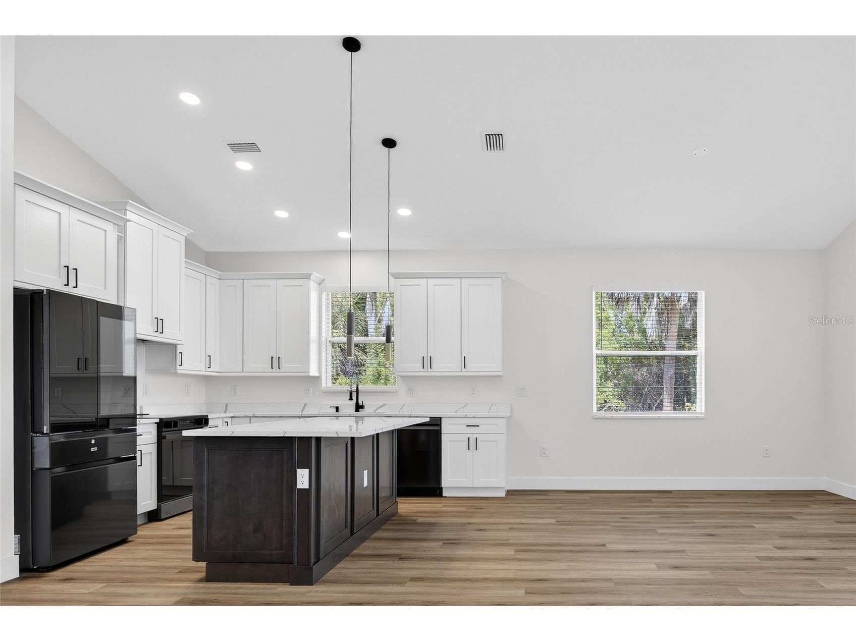 107 Bebb Court Rotonda West FL 33947 C7522743 image9