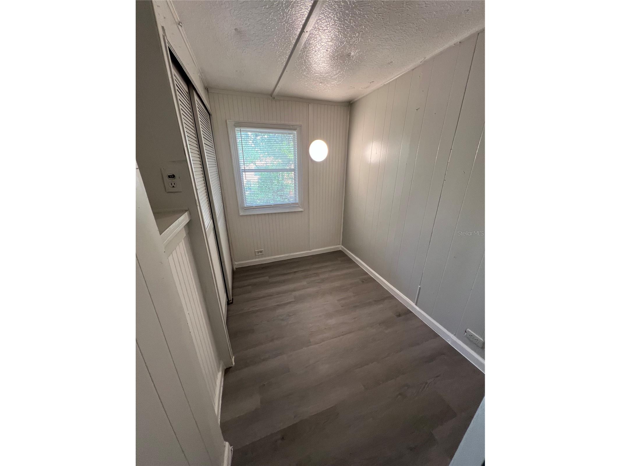 107 Benita Street Kissimmee FL 34744 O6255238 image11