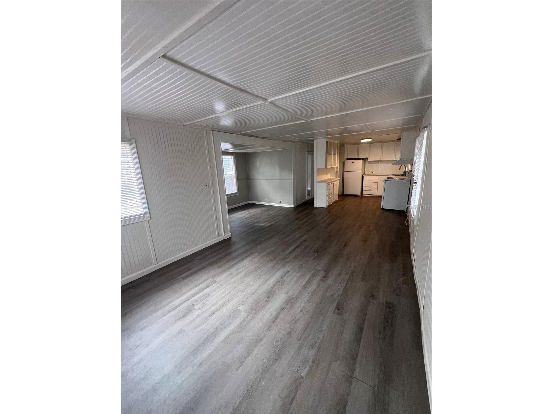 107 Benita Street Kissimmee FL 34744 O6255238 image12