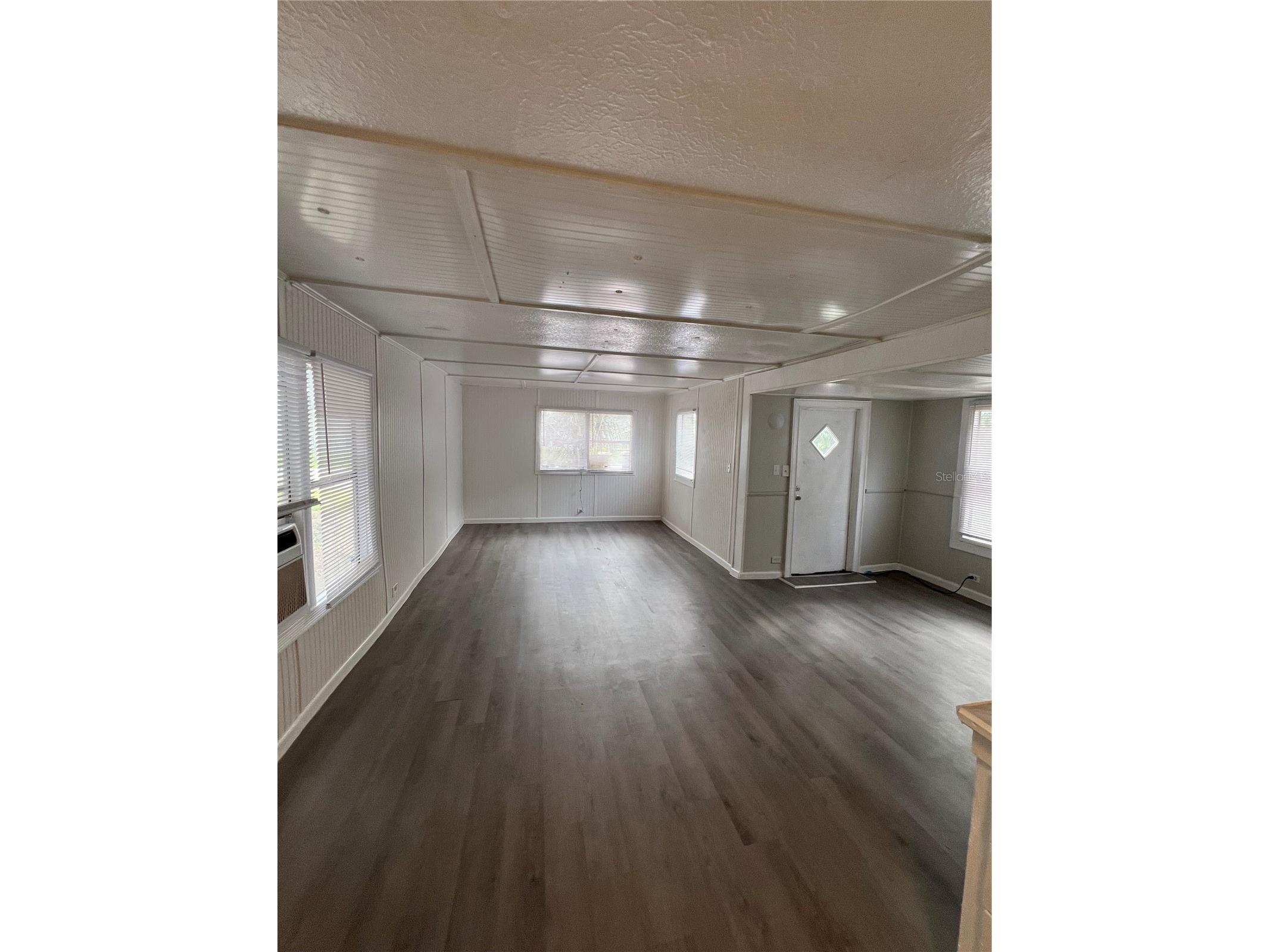 107 Benita Street Kissimmee FL 34744 O6255238 image13