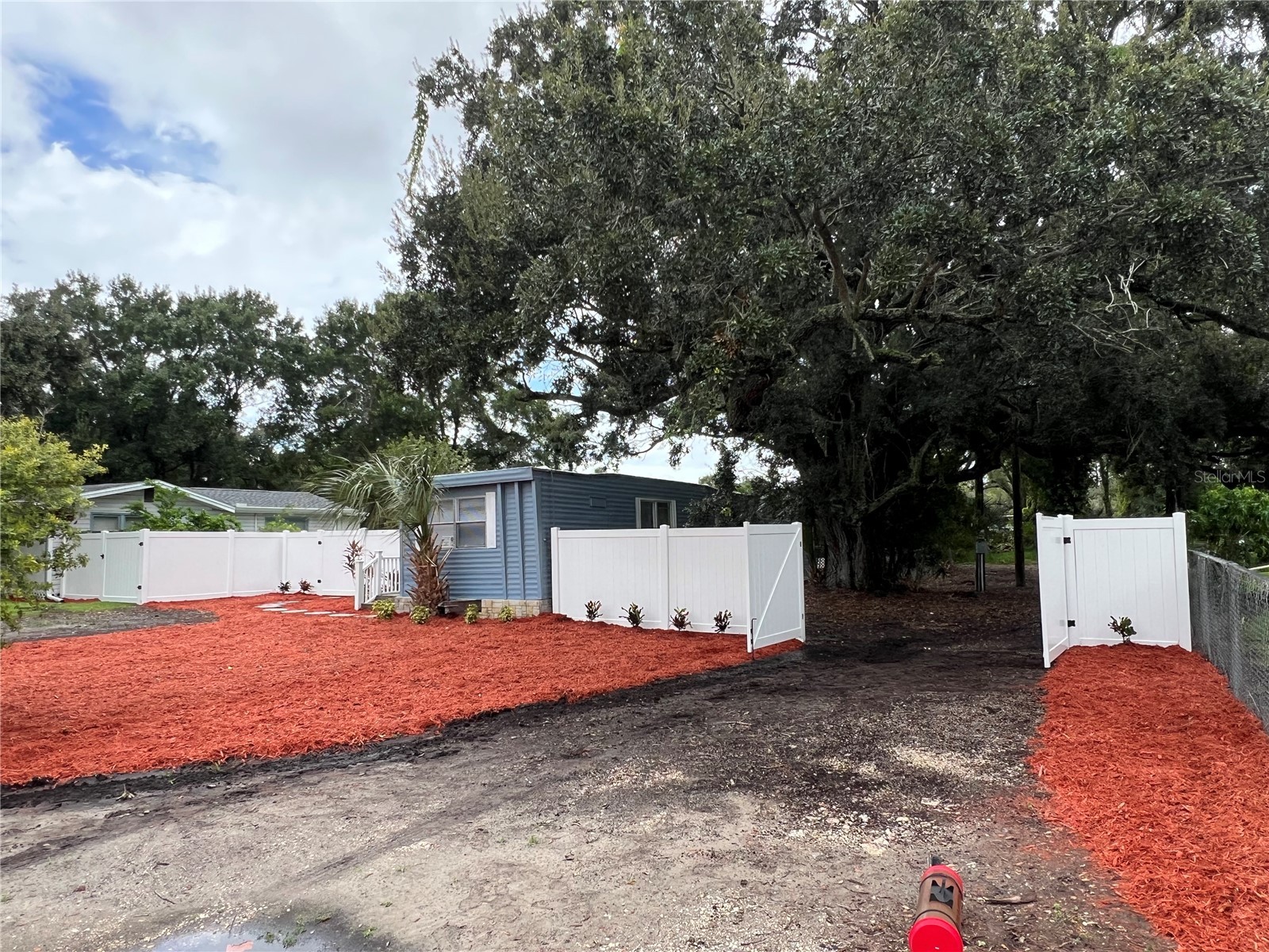 107 Benita Street Kissimmee FL 34744 O6255238 image3