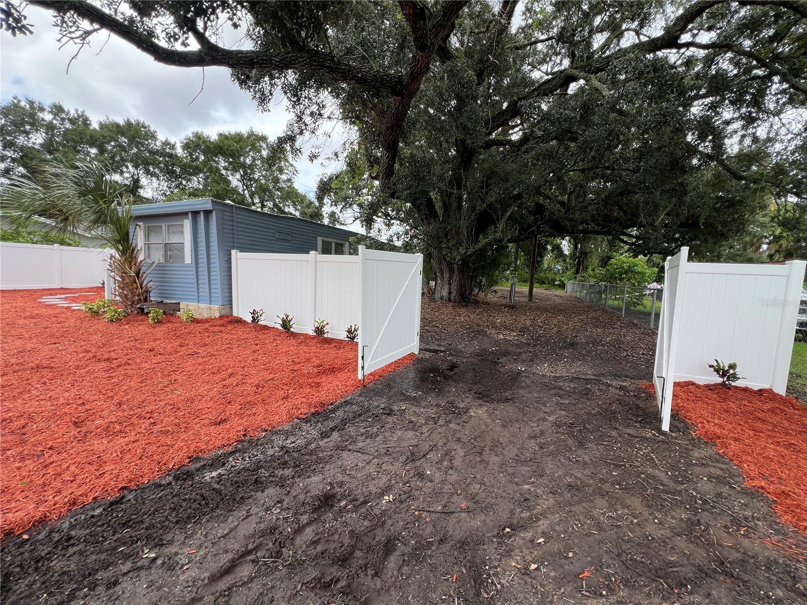 107 Benita Street Kissimmee FL 34744 O6255238 image4