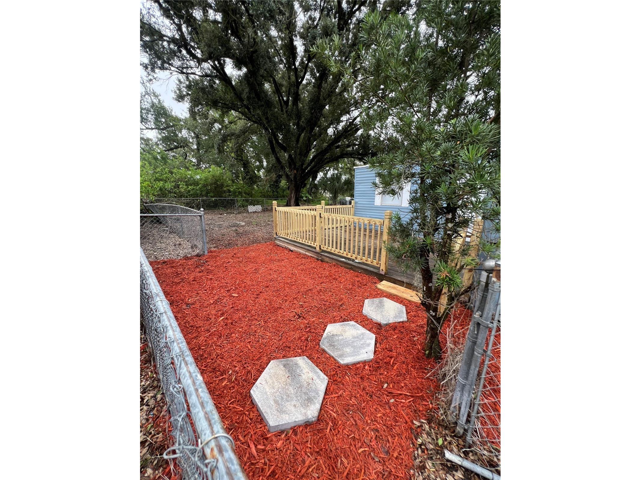 107 Benita Street Kissimmee FL 34744 O6255238 image5